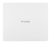354375ba-2ffe-4b36-ae17-30bc1694d41a