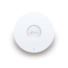 EAP610_1_AX1800_WIFI_6_Access_Point_Hotel_WiFi_normal_20220314071307o