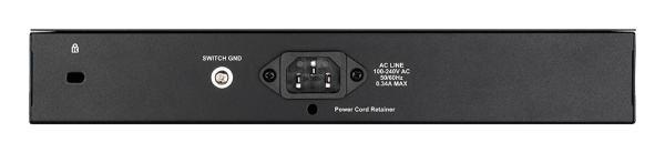 4237e509-0324-4890-b13a-266888446735