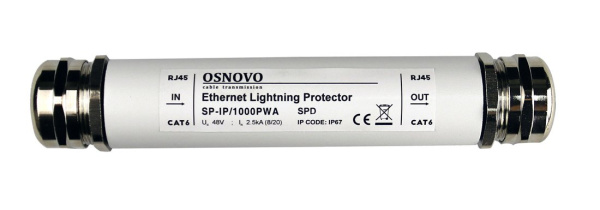 cbb80fbe-8df1-4657-bdb7-5fb859da5360