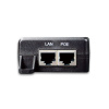 box_POE-163_POE-164_POE-173_03