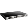 61356ade-4a01-44e6-960f-f1b46de5db87