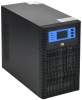 cb6de1de-fdbe-4de3-8001-312899e86012