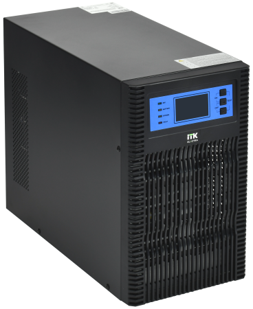 f8951cac-a315-463f-a137-40ec4af8140f