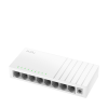 18fd53c3-0ea0-43ba-a4e4-ebd418a90b0d