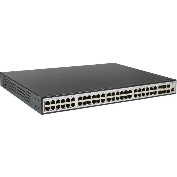 333f99bd-1977-4ae5-84eb-31a23279de51