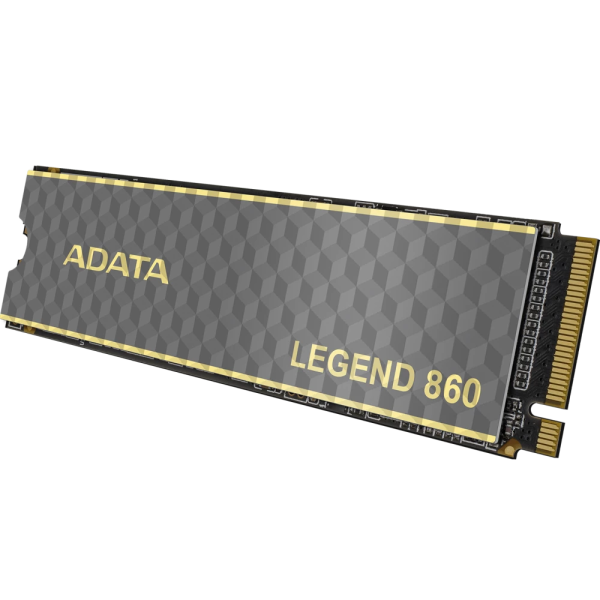 a5a132ea-2909-4ff6-b4fa-4b2e3e7b5214