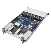 1efaf3db-a293-4ba6-96f9-db43cf0f6757