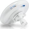 1822fbce-fd22-4e3b-af93-ec0e5807ebfb