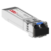 0d8ab630-e2a7-4a2a-a62c-3de606ff1957