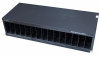 MC-1500