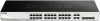 d6561db4-a9ea-436b-b551-8fb445280d1e