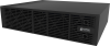 c3df067d-420d-4721-9a71-3ac9174605cb