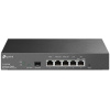 ac6be983-becd-4a3c-80df-076cb16b237c