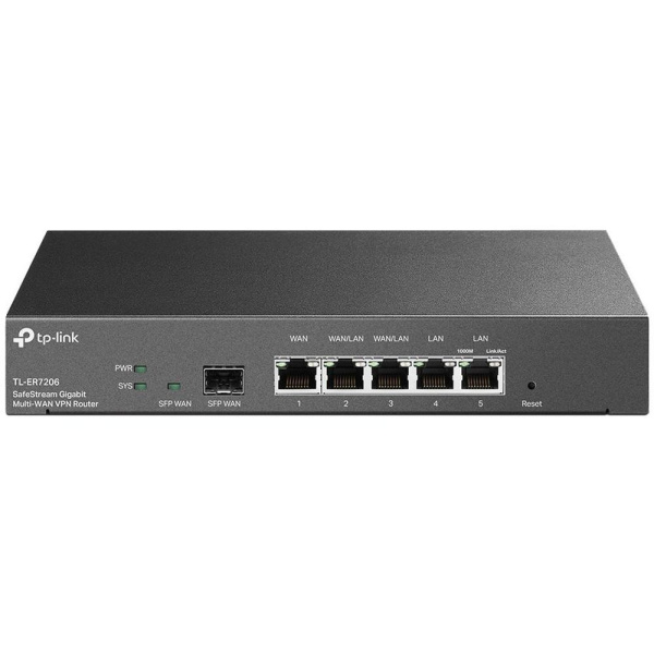 ac6be983-becd-4a3c-80df-076cb16b237c