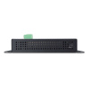 WGS-804HPT-1