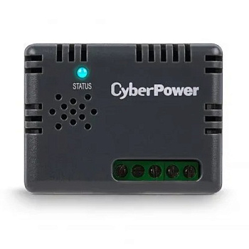 Датчик окружающей среды для RMCARD, 0.15х0.15х0.06м., 0.3кг./ Environment sensor for RMCARD