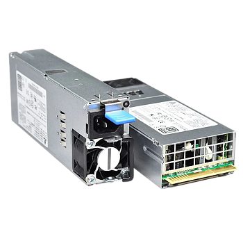 Блок питания/ GOOXI GC1600PMP 1600W CRPS psu module,185x73.x40mm,100V-240V, support 240V DC