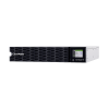 2EC55E0E-0ACE-44A1-A600-60E7849FD09A