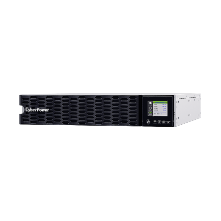 2EC55E0E-0ACE-44A1-A600-60E7849FD09A