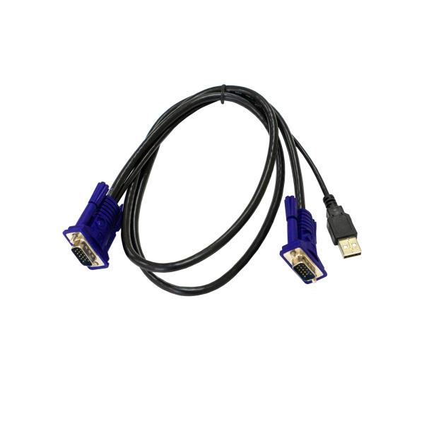 aa137ff2-15bc-4c5b-9297-3131849b0aa7