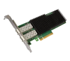859407c6-47bf-4331-80de-9dcbd7808df2