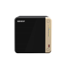 a92048d6-e88b-4862-bec1-5fba63f9f2c3