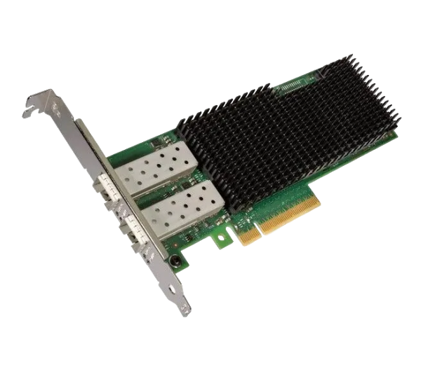 859407c6-47bf-4331-80de-9dcbd7808df2