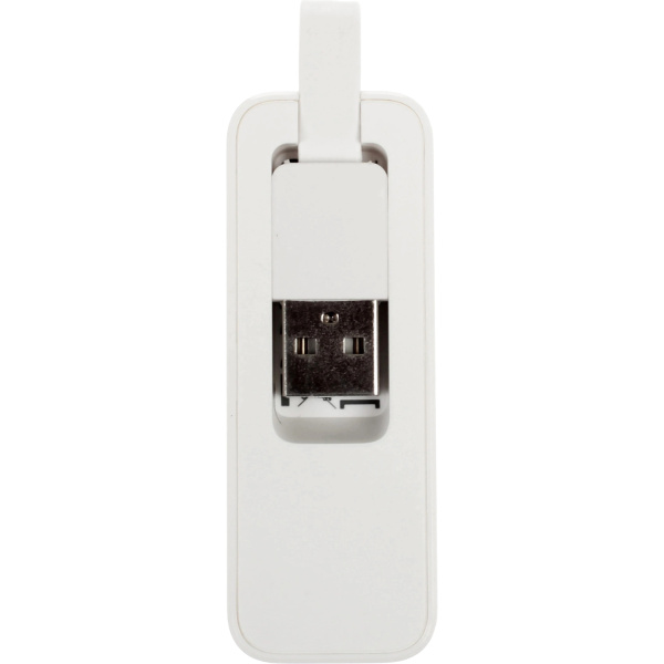addc50be-6f22-43b0-a817-aeb438b0387a