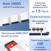 7a318e18-a5b2-41e0-99f1-fc6a775f004a