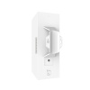 929a606c-1a8a-4160-a689-6dd56b5e70cb