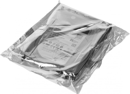 cb2d3c8b-9413-44f8-bac7-27a96d1a8ffe