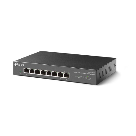 TL-SG108-M2(UN)1.0,_2.5G_switch,_super_fast_02_large_20230510012922n 1