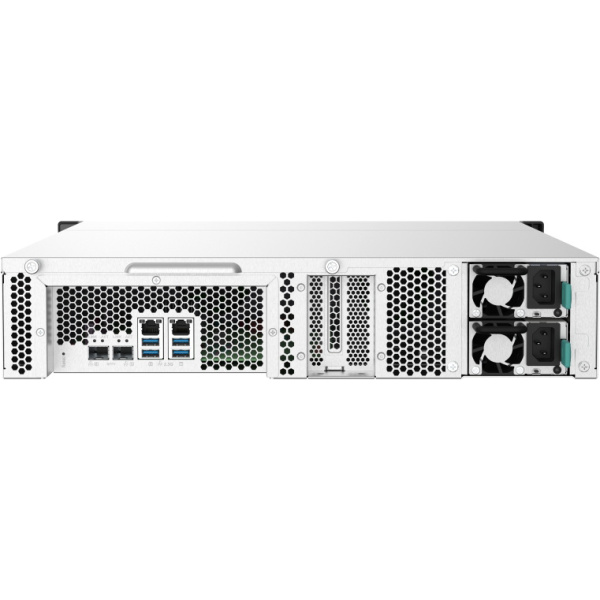 CFCFD0B7-8321-4E96-BB8B-D69DA3289E56