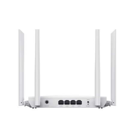 c89e27c3-a7e7-474a-b5c9-0d7011b162da