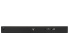 DGS-1210-28PME_B1_back