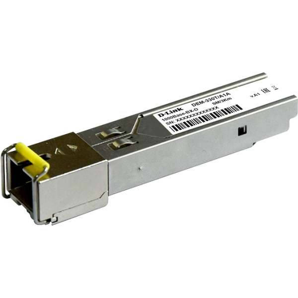 F1DE39BB-18AC-4146-98F8-C3B49454EFB3