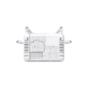 fa0c21ed-5590-46d2-8322-fa874e55babf