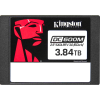 a735f070-169c-4226-b70e-857c3e9e7e28