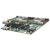 a40c1f6a-46b1-4289-a050-336dabf7f6e6