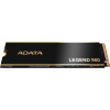 948C7242-ADEB-4E93-BDA0-E3EF533CDCCA