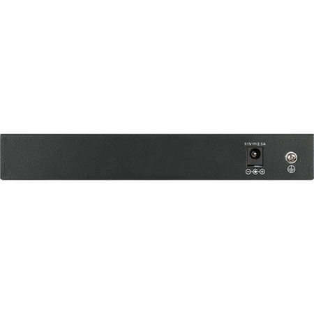 88458E36-8811-47B1-97AB-3142F1F22442