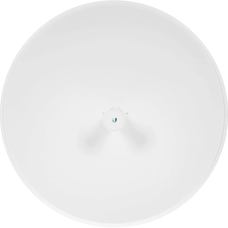 f0c6ed6f-f213-481a-a5a7-3d3a45d1c5b3