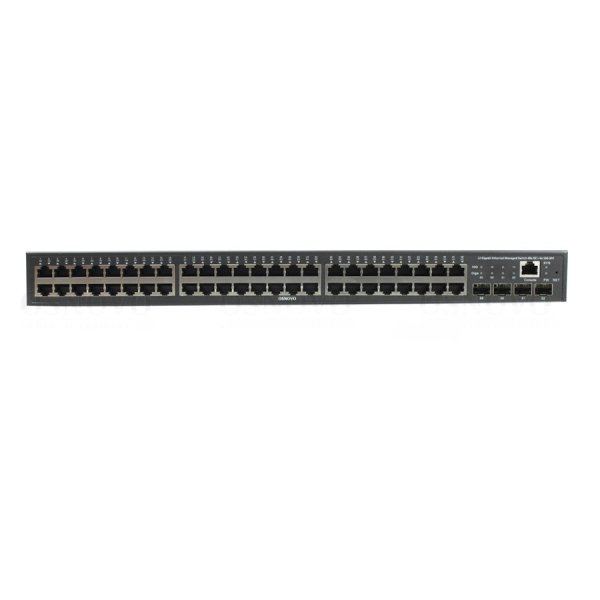 40795dc1-bab6-4188-bf86-26d233dbec4e