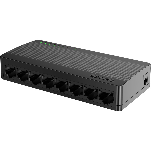 2eecfa7b-47cd-4fc4-a607-3b5eb9be2801