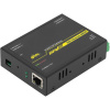 ab97f50e-fe51-43f1-b045-cfa305cca5a3