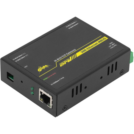 ab97f50e-fe51-43f1-b045-cfa305cca5a3