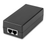 cea19670-1829-45fb-84ab-de2371a60ab1