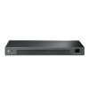 TL-SG3452X_10G_Switch_3_normal_20220311111517h