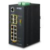 box_IGS-5225-8P4S